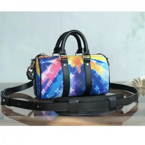 Official Brother Sam 2112FY0042 Bag LV 0630